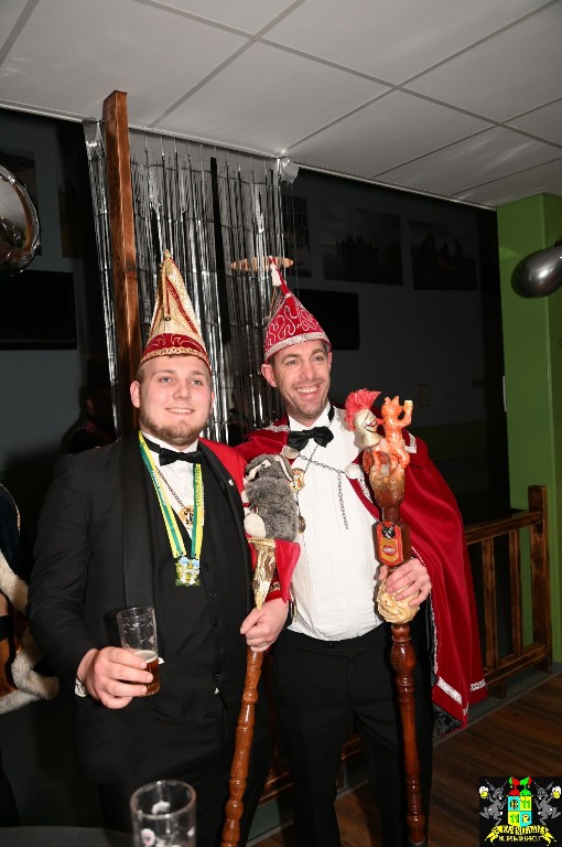 ../Images/55 jaar Noortukkers 025.jpg